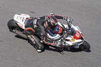 estoril;event-digital-images;motorbikes;no-limits;peter-wileman-photography;portugal;trackday;trackday-digital-images
